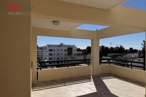 3 bedrooms Apartment in Larnaca, Larnaka,  No. 39964 9