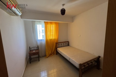 3 bedrooms Apartment in Larnaca, Larnaka,  No. 39964 22