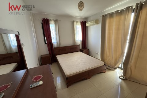 3 bedrooms Apartment in Larnaca, Larnaka,  No. 39964 15