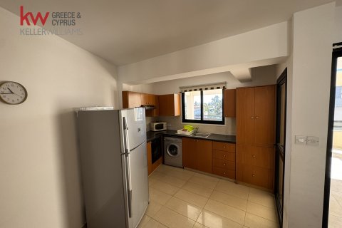 3 bedrooms Apartment in Larnaca, Larnaka,  No. 39964 5