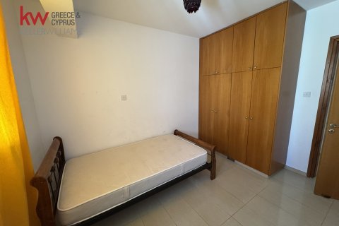 3 bedrooms Apartment in Larnaca, Larnaka,  No. 39964 23