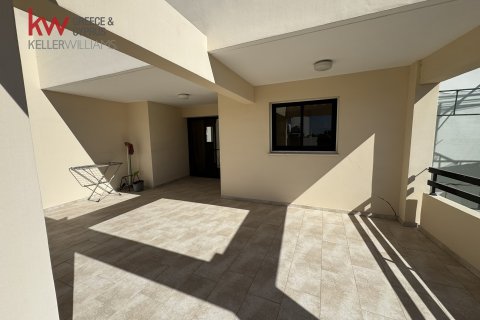 3 bedrooms Apartment in Larnaca, Larnaka,  No. 39964 11