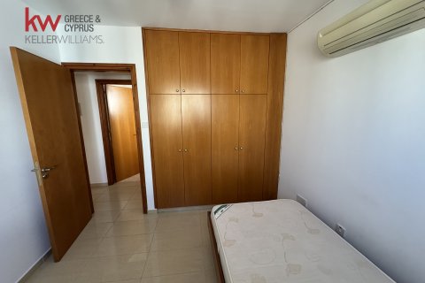 3 bedrooms Apartment in Larnaca, Larnaka,  No. 39964 21