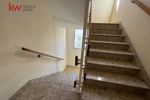 3 bedrooms Apartment in Larnaca, Larnaka,  No. 39964 25