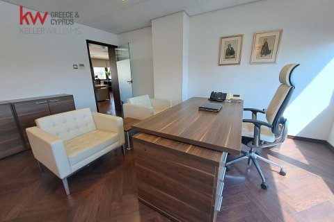 6 rooms Office in Nicosia,  No. 39969 13