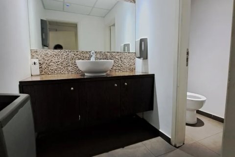 6 rooms Office in Nicosia,  No. 39969 9