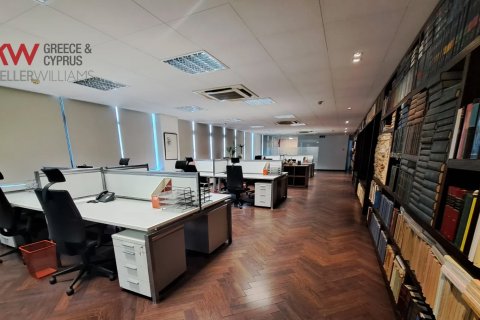 6 rooms Office in Nicosia,  No. 39969 4