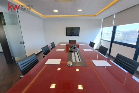 6 rooms Office in Nicosia,  No. 39969 5