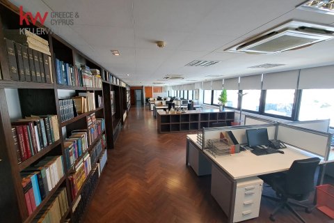 6 rooms Office in Nicosia,  No. 39969 2