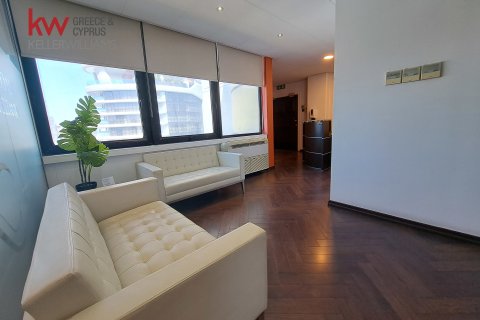 6 rooms Office in Nicosia,  No. 39969 11