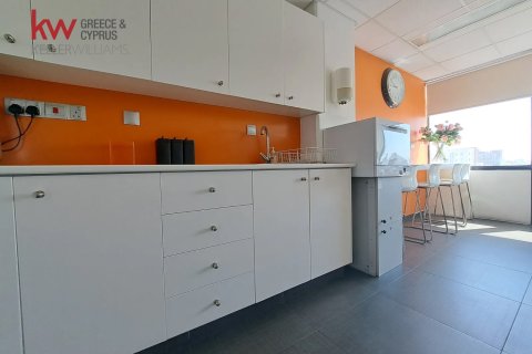 6 rooms Office in Nicosia,  No. 39969 7