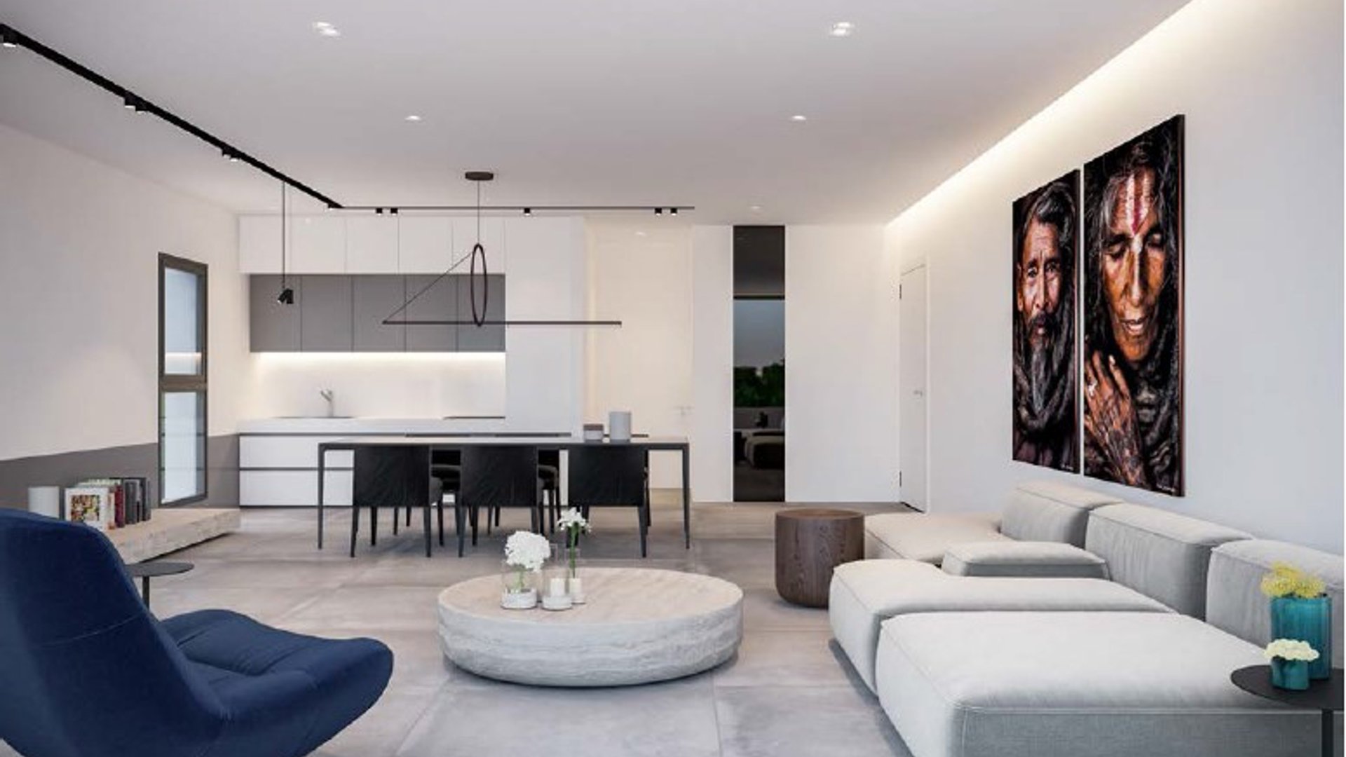 5 rooms Building in Limassol, Cyprus No. 28493