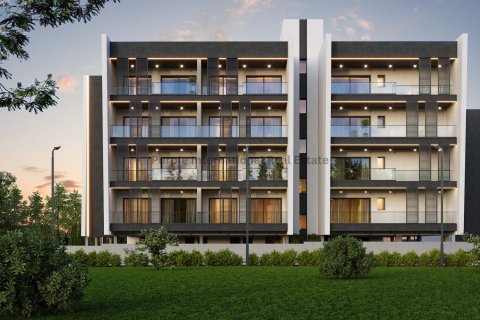 3 chambres Appartement à Limassol,  No. 39143 3