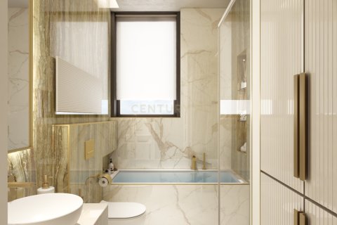 2 chambres Appartement à Germasogeia, Limassol,  No. 5922 4