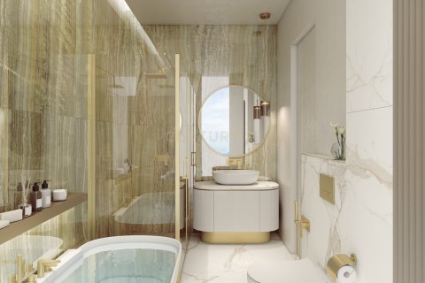 2 dormitorios Apartamento en Germasogeia, Limassol,  No. 5927 5