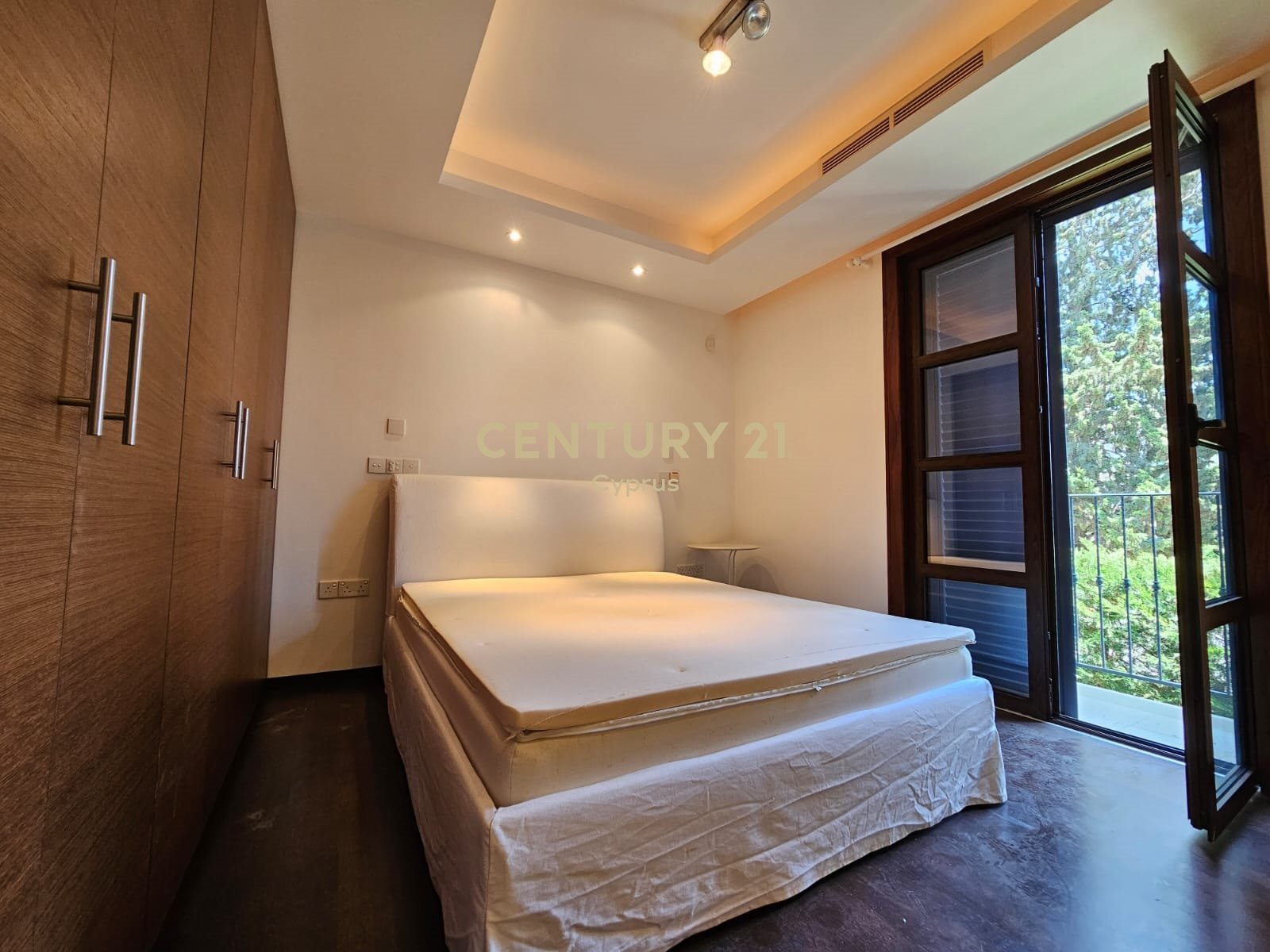 5 chambres Villa à Pyrgos, Limassol, Chypre No. 6025