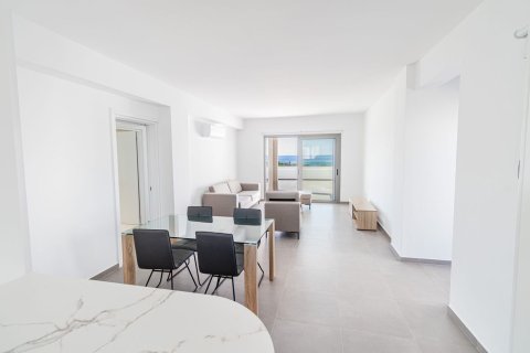 2 bedrooms Apartment in Coral Bay, Pegeia, Paphos,  No. 43940 7