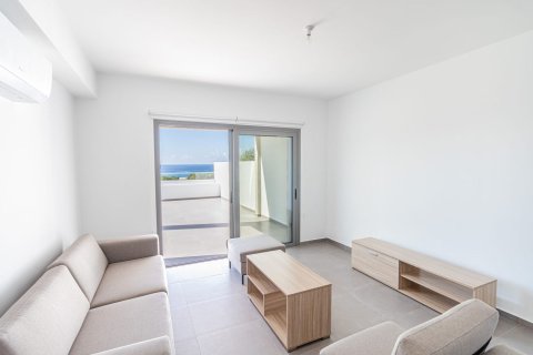 2 bedrooms Apartment in Coral Bay, Pegeia, Paphos,  No. 43940 4