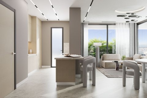 2 bedrooms Apartment in Limassol,  No. 41767 7