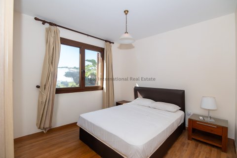 3 bedrooms Villa in Ayia Napa, Ammochostos,  No. 7396 19