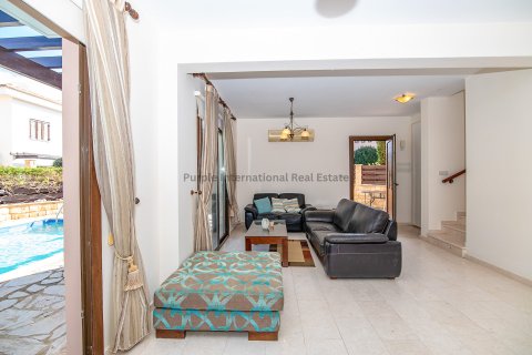 3 bedrooms Villa in Ayia Napa, Ammochostos,  No. 7396 15