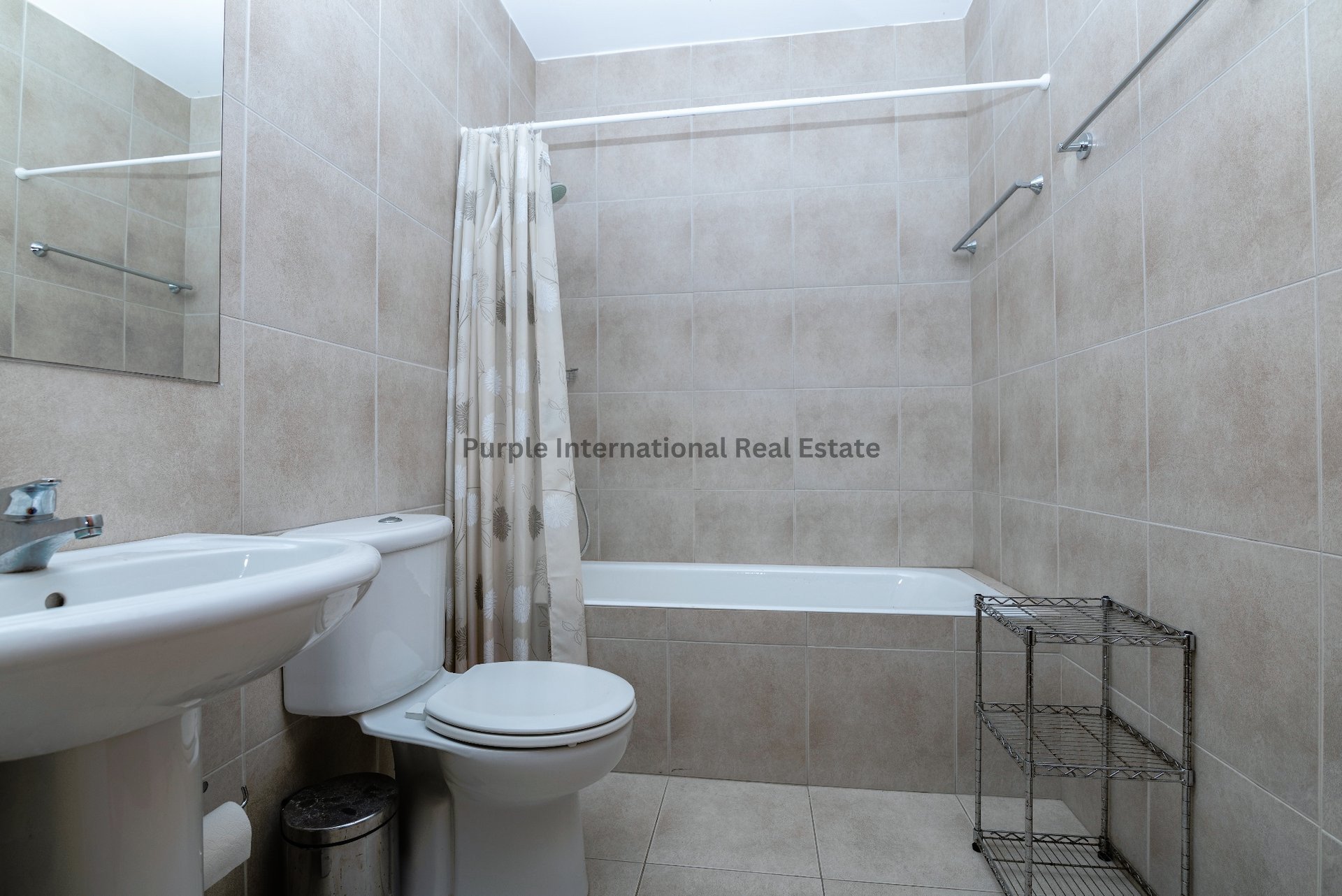 3 dormitorios Villa en Ayia Napa, Ammochostos, Chipre No. 7396