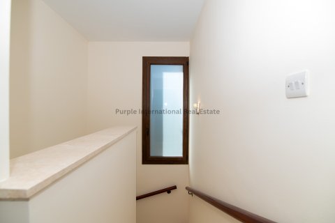 3 bedrooms Villa in Ayia Napa, Ammochostos,  No. 7396 16