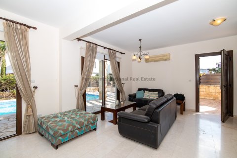 3 bedrooms Villa in Ayia Napa, Ammochostos,  No. 7396 11