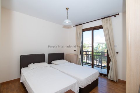 3 bedrooms Villa in Ayia Napa, Ammochostos,  No. 7396 21