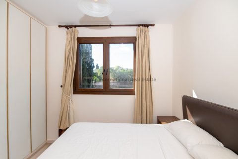 3 bedrooms Villa in Ayia Napa, Ammochostos,  No. 7396 20