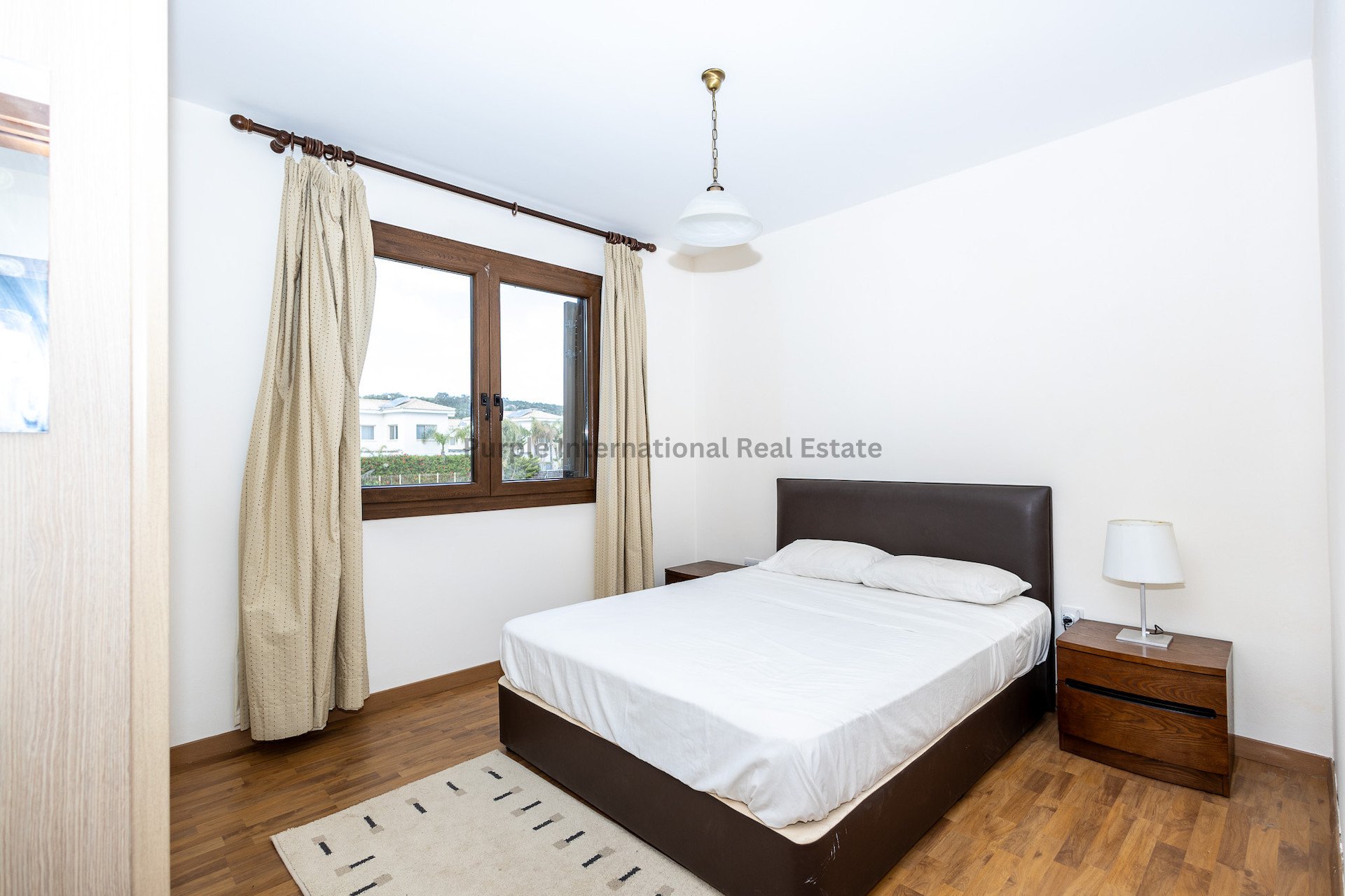 3 dormitorios Villa en Ayia Napa, Ammochostos, Chipre No. 7396