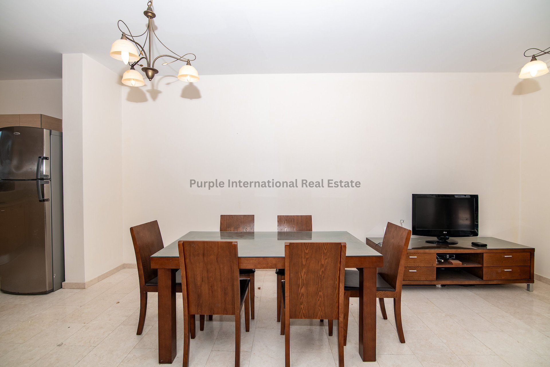 3 dormitorios Villa en Ayia Napa, Ammochostos, Chipre No. 7396