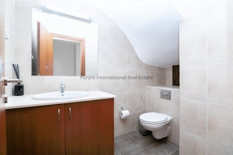 3 bedrooms Villa in Ayia Napa, Ammochostos,  No. 7396 18