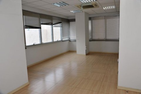 224m2 Local comercial en Nicosia, No. 37975 5