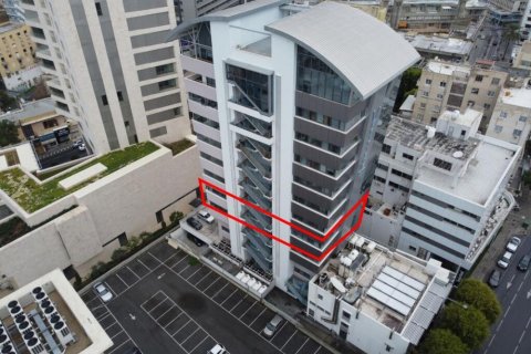 230m2 Commercial property in Nicosia, No. 37974 2