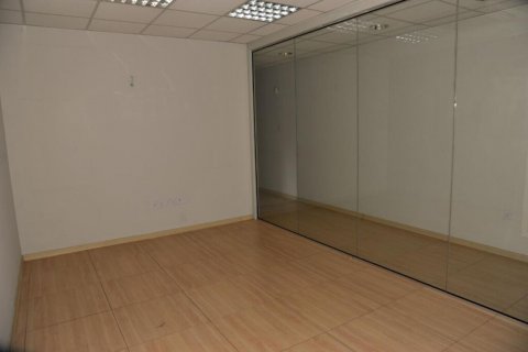 230m2 Commercial property in Nicosia, No. 37974 3