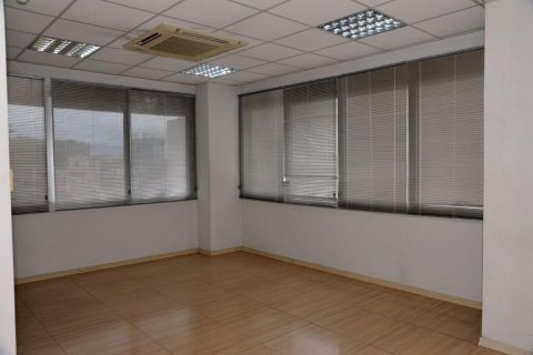 199m2 Local comercial en Nicosia, No. 37976 5