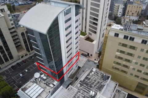 199m2 Commercial property in Nicosia,  No. 37976