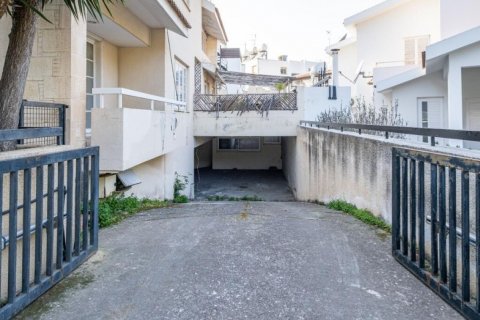 350m2 Villa in Nicosia,  No. 37977 9