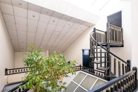 Studio Villa in Nicosia,  No. 37977