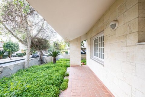 350m2 Villa in Nicosia,  No. 37977 11