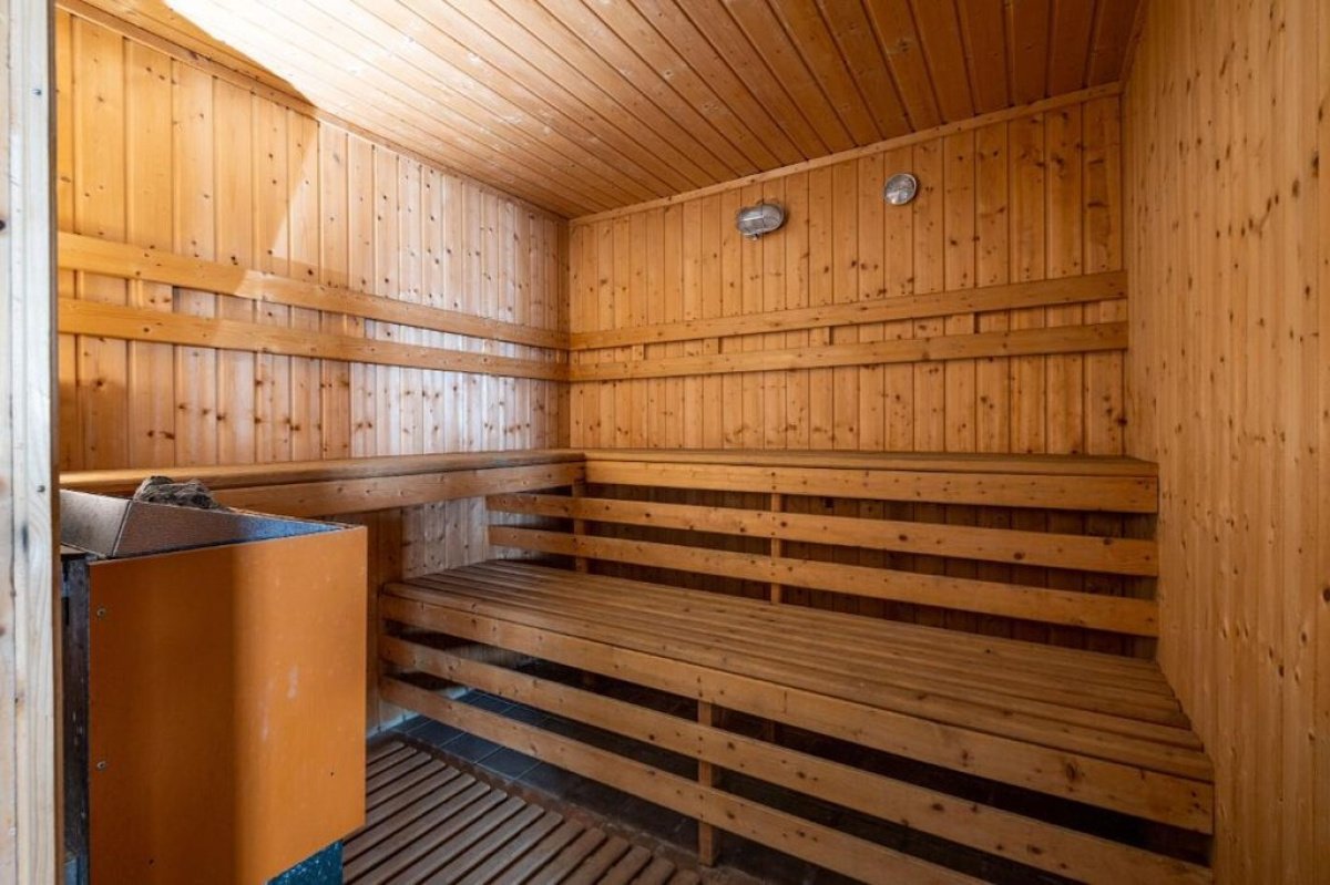 Вилла 350м2 в Никосия, Кипр № 37977