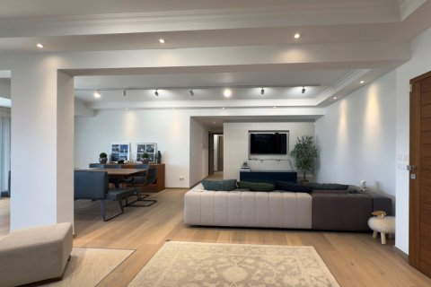 2 chambres Appartement à Agios Tychonas, Limassol,  No. 46383 18