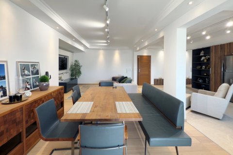 2 chambres Appartement à Agios Tychonas, Limassol,  No. 46383 14