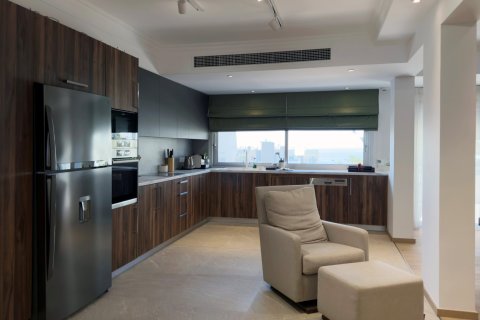 2 chambres Appartement à Agios Tychonas, Limassol,  No. 46383 9