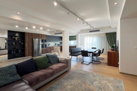 2 chambres Appartement à Agios Tychonas, Limassol,  No. 46383 19