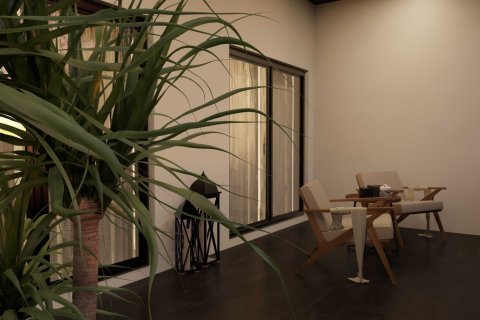 3 bedrooms Apartment in Zakaki, Limassol,  No. 46384 18