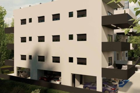 3 bedrooms Apartment in Zakaki, Limassol,  No. 46384 10