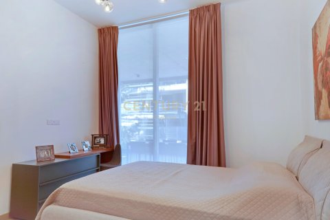 3 chambres Appartement à Agios Tychonas, Limassol, No. 56162 10