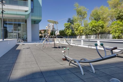3 chambres Appartement à Agios Tychonas, Limassol, No. 56162 20